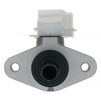 Raybestos MC391227 Brake Master Cylinder product image 4 of 7