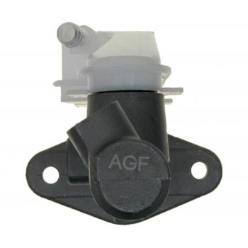 Raybestos MC391227 Brake Master Cylinder product image 5 of 7