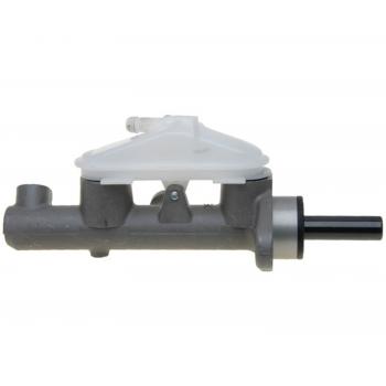 Raybestos MC391227 Brake Master Cylinder product image 6 of 7