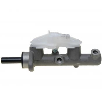 Raybestos MC391227 Brake Master Cylinder product image 7 of 7