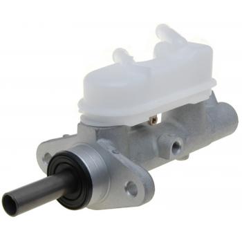 Raybestos MC391228 Brake Master Cylinder product image 1 of 7