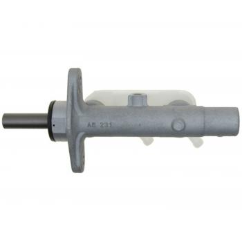 Raybestos MC391228 Brake Master Cylinder product image 2 of 7