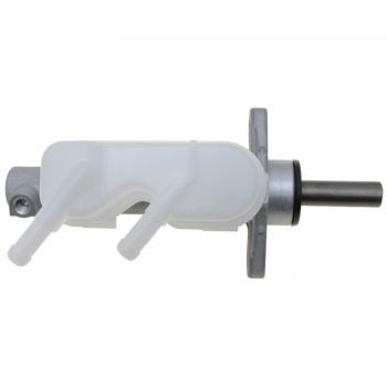 Raybestos MC391228 Brake Master Cylinder product image 3 of 7