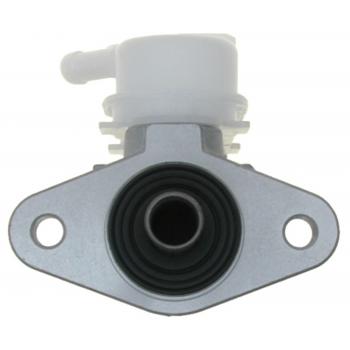 Raybestos MC391228 Brake Master Cylinder product image 4 of 7