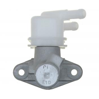 Raybestos MC391228 Brake Master Cylinder product image 5 of 7