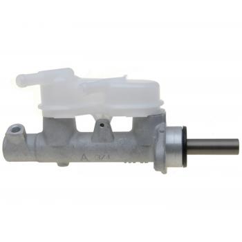 Raybestos MC391228 Brake Master Cylinder product image 6 of 7