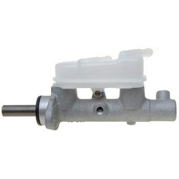 Raybestos MC391228 Brake Master Cylinder product image 7 of 7