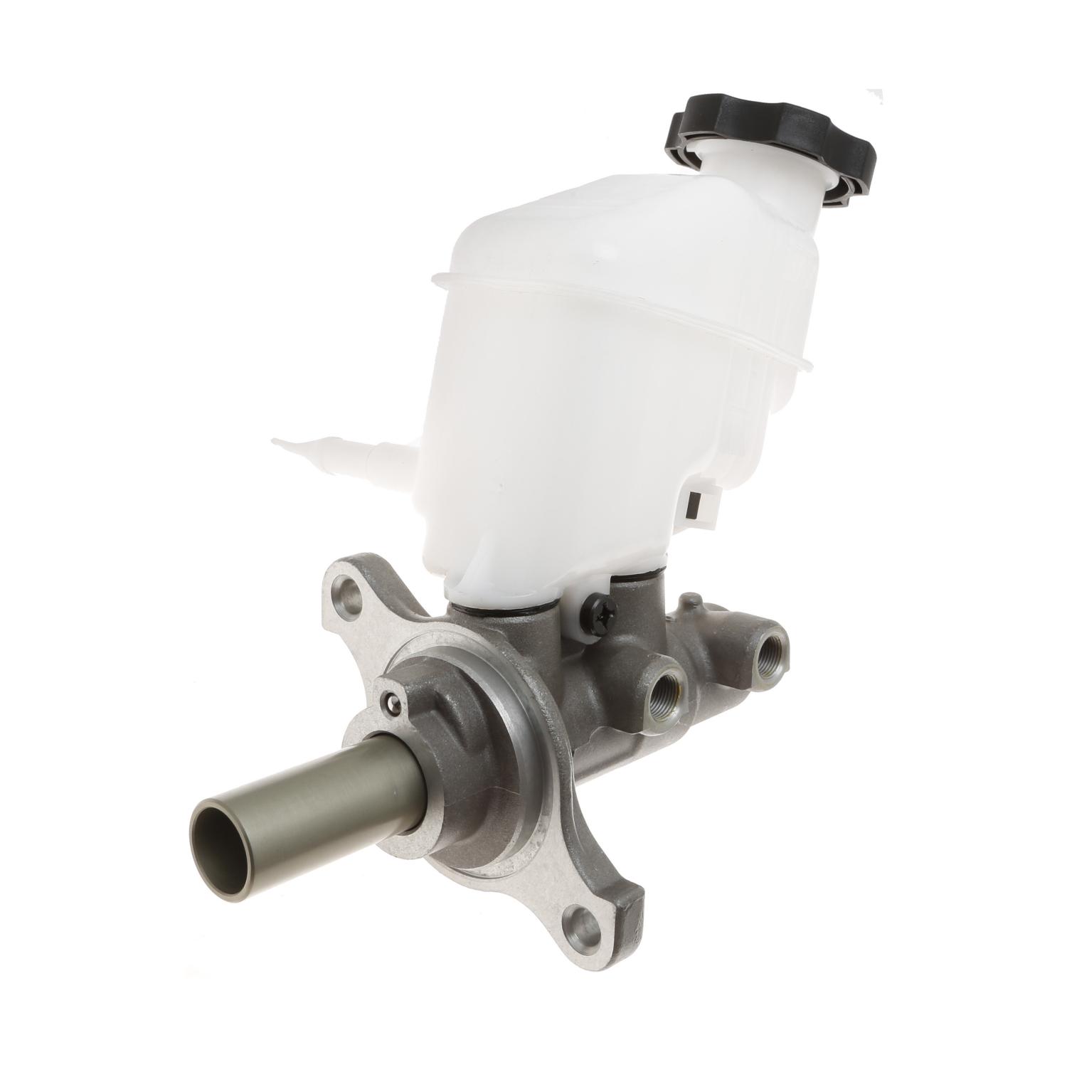 Raybestos MC391229 Brake Master Cylinder product image 1 of 4
