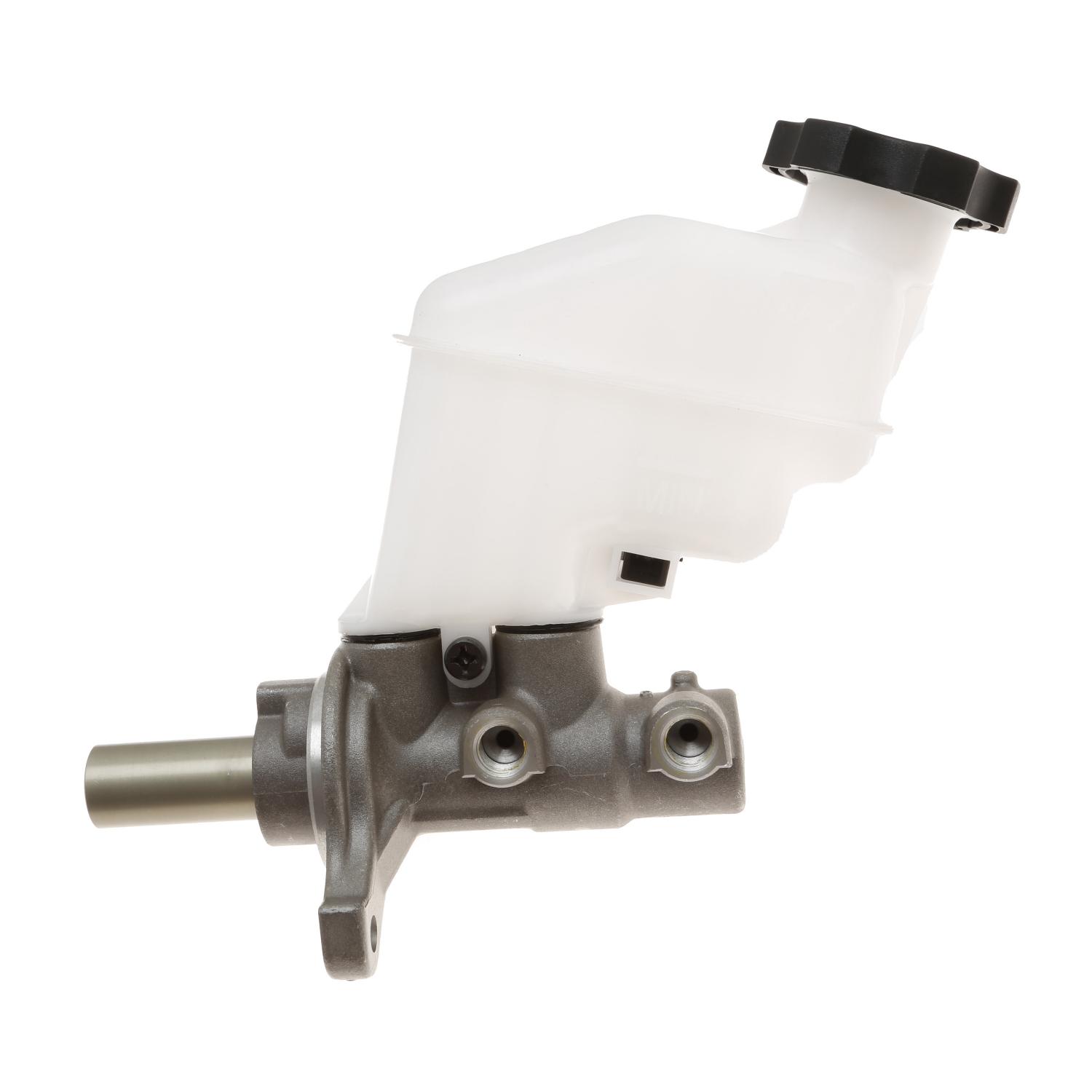 Raybestos MC391229 Brake Master Cylinder product image 2 of 4