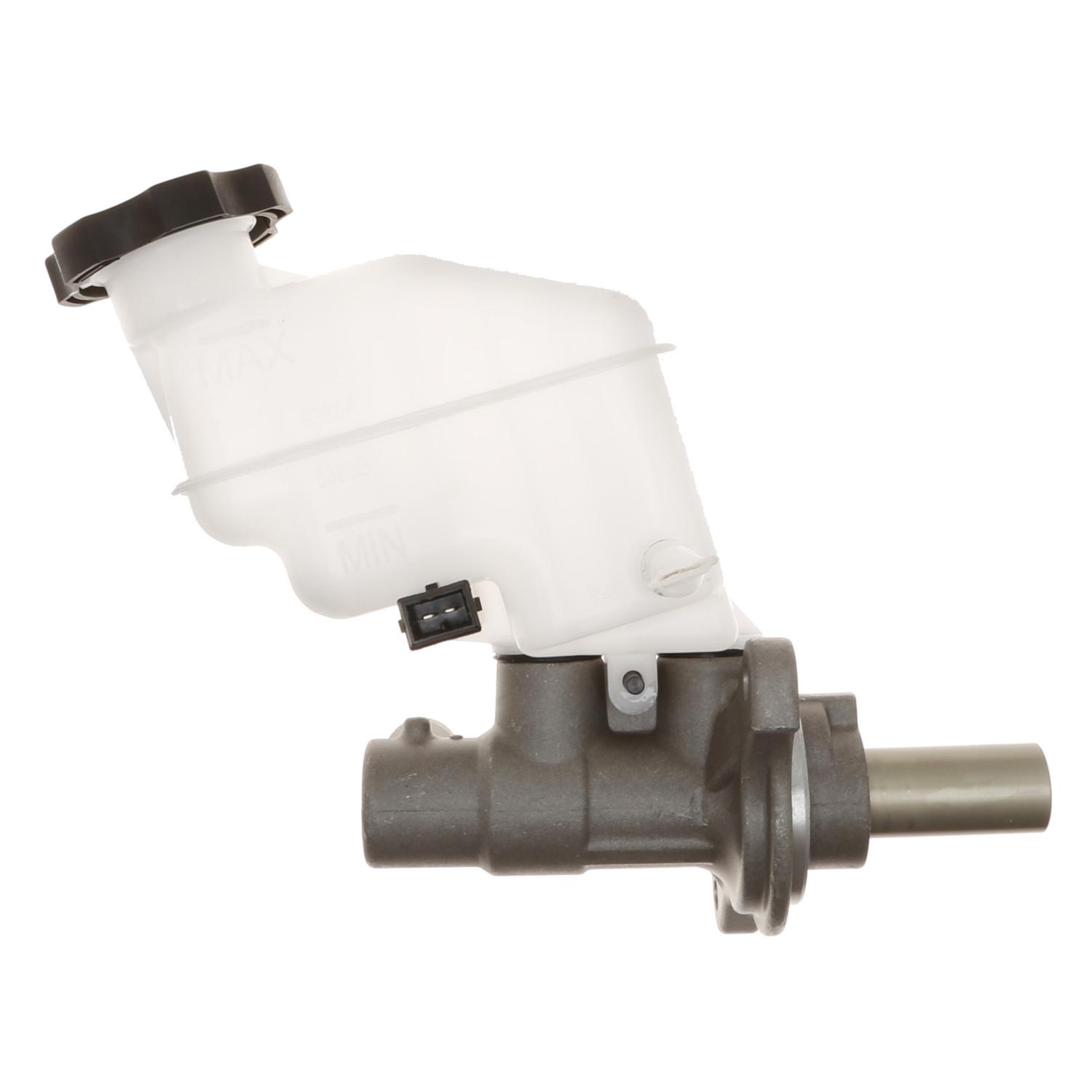 Raybestos MC391229 Brake Master Cylinder product image 3 of 4