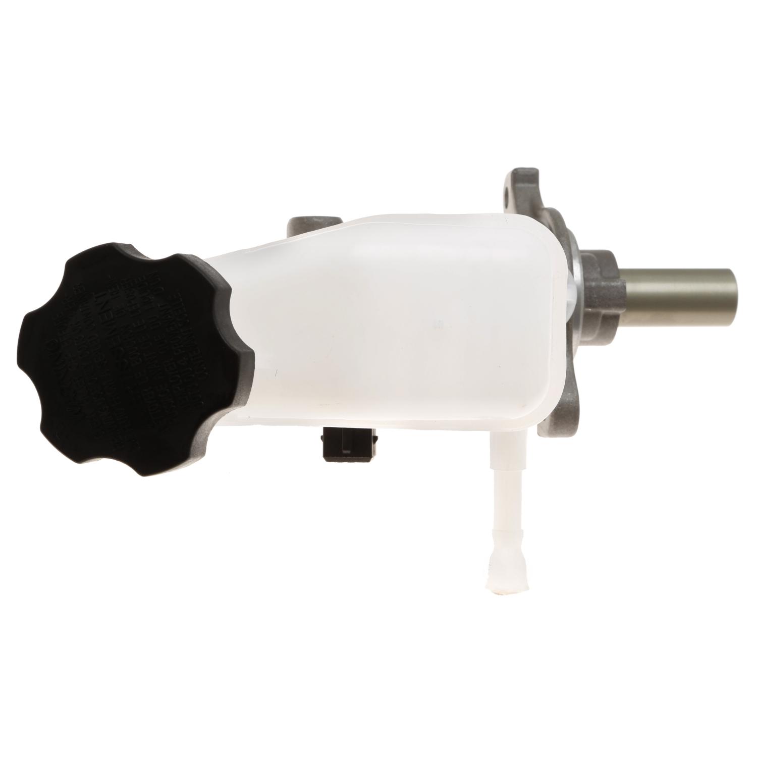 Raybestos MC391229 Brake Master Cylinder product image 4 of 4