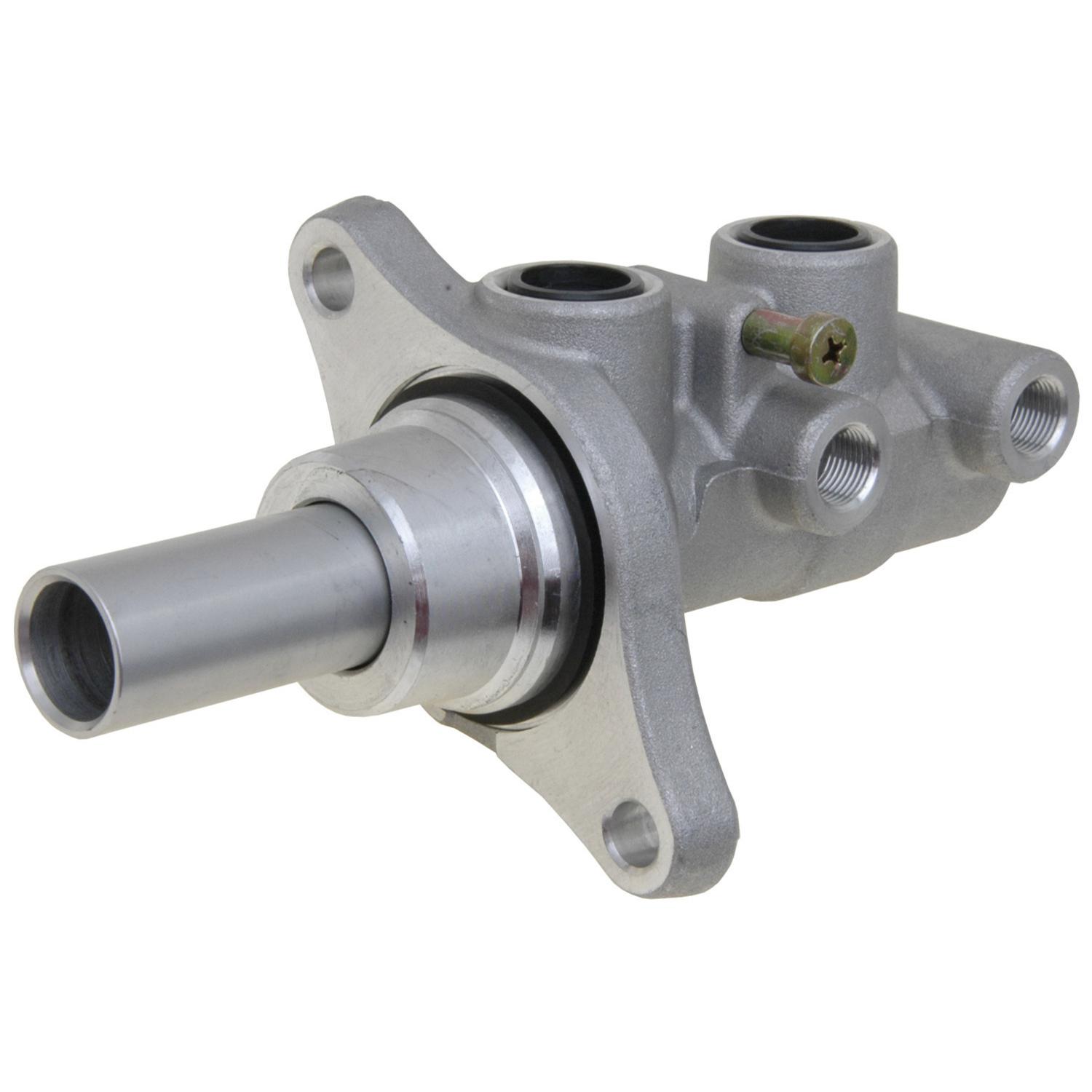Raybestos MC391230 Brake Master Cylinder product image 1 of 7