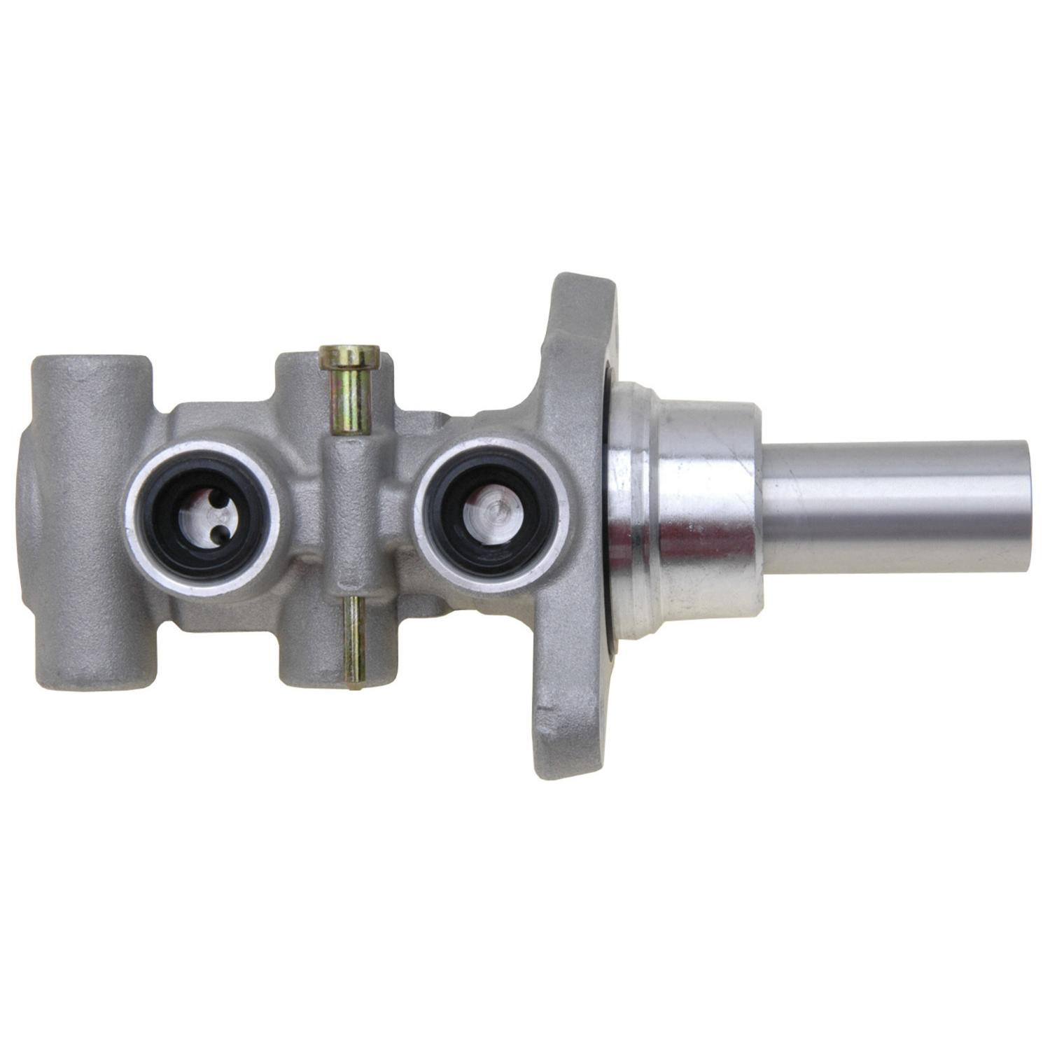 Raybestos MC391230 Brake Master Cylinder product image 3 of 7