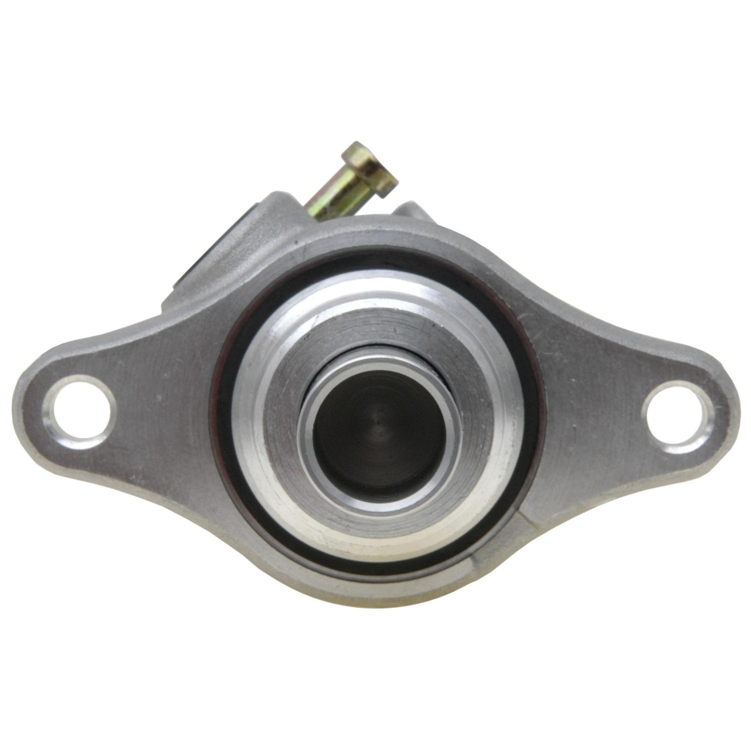 Raybestos MC391230 Brake Master Cylinder product image 4 of 7