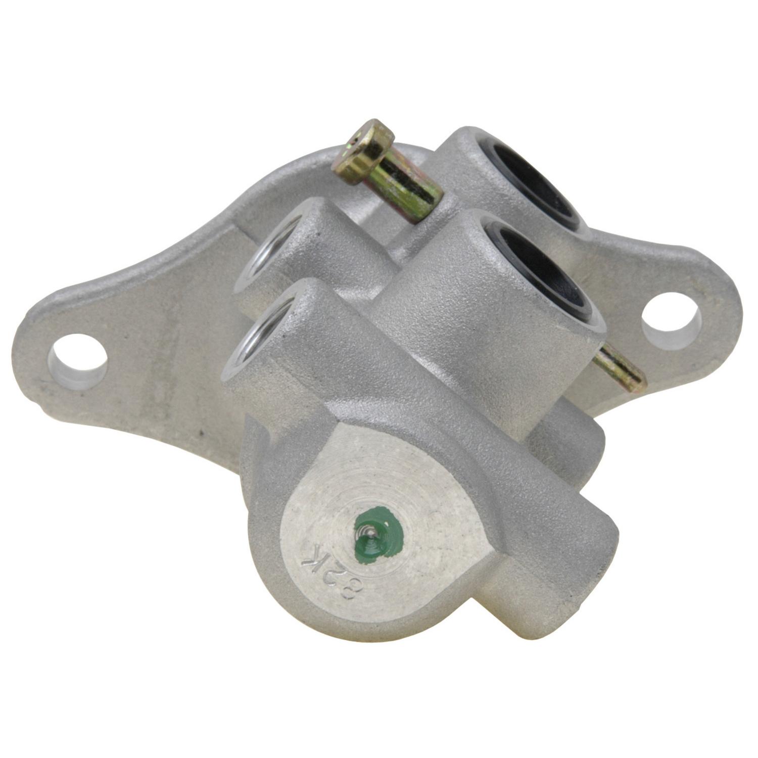 Raybestos MC391230 Brake Master Cylinder product image 5 of 7