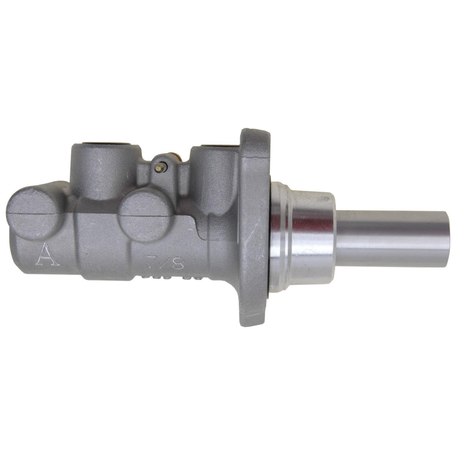 Raybestos MC391230 Brake Master Cylinder product image 6 of 7