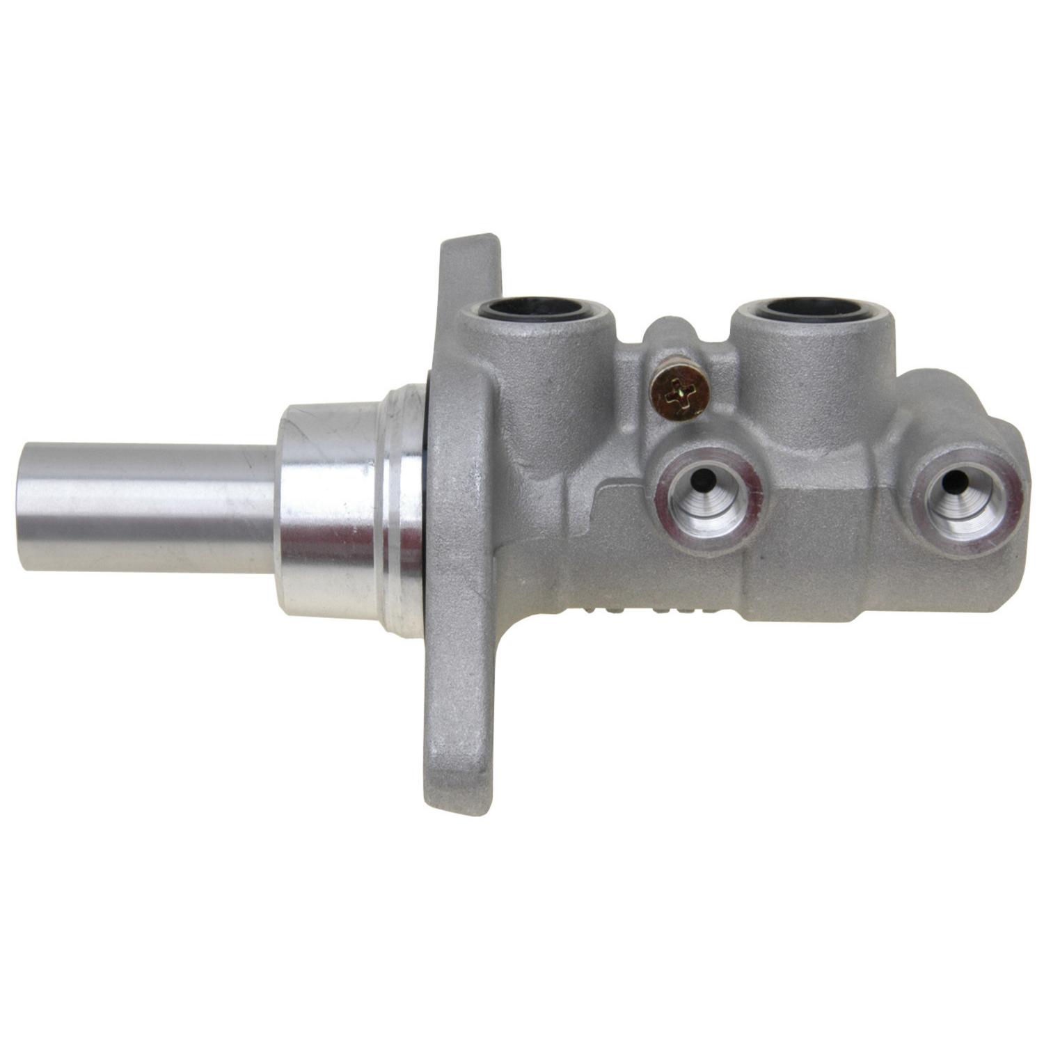 Raybestos MC391230 Brake Master Cylinder product image 7 of 7