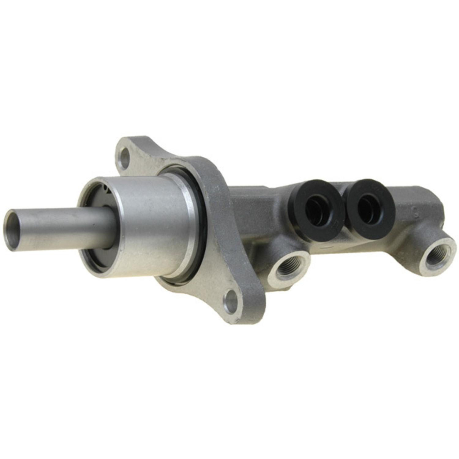 Raybestos MC391231 Brake Master Cylinder product image 1 of 7