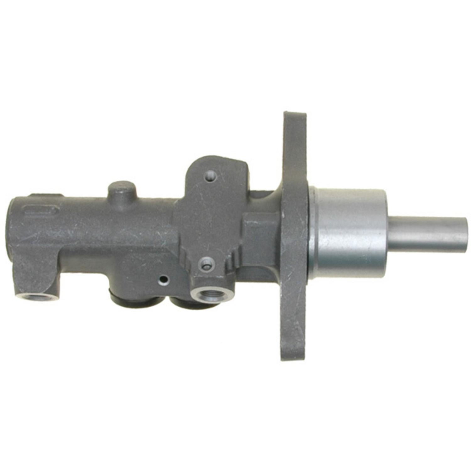 Raybestos MC391231 Brake Master Cylinder product image 2 of 7