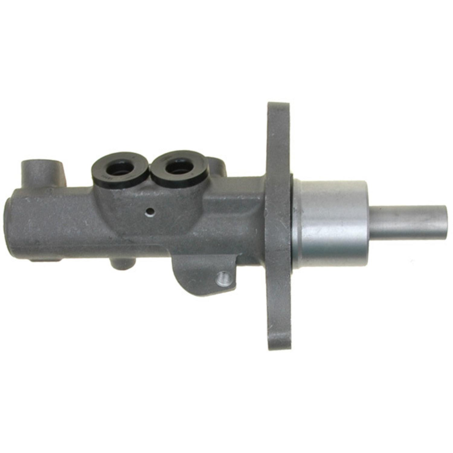 Raybestos MC391231 Brake Master Cylinder product image 3 of 7