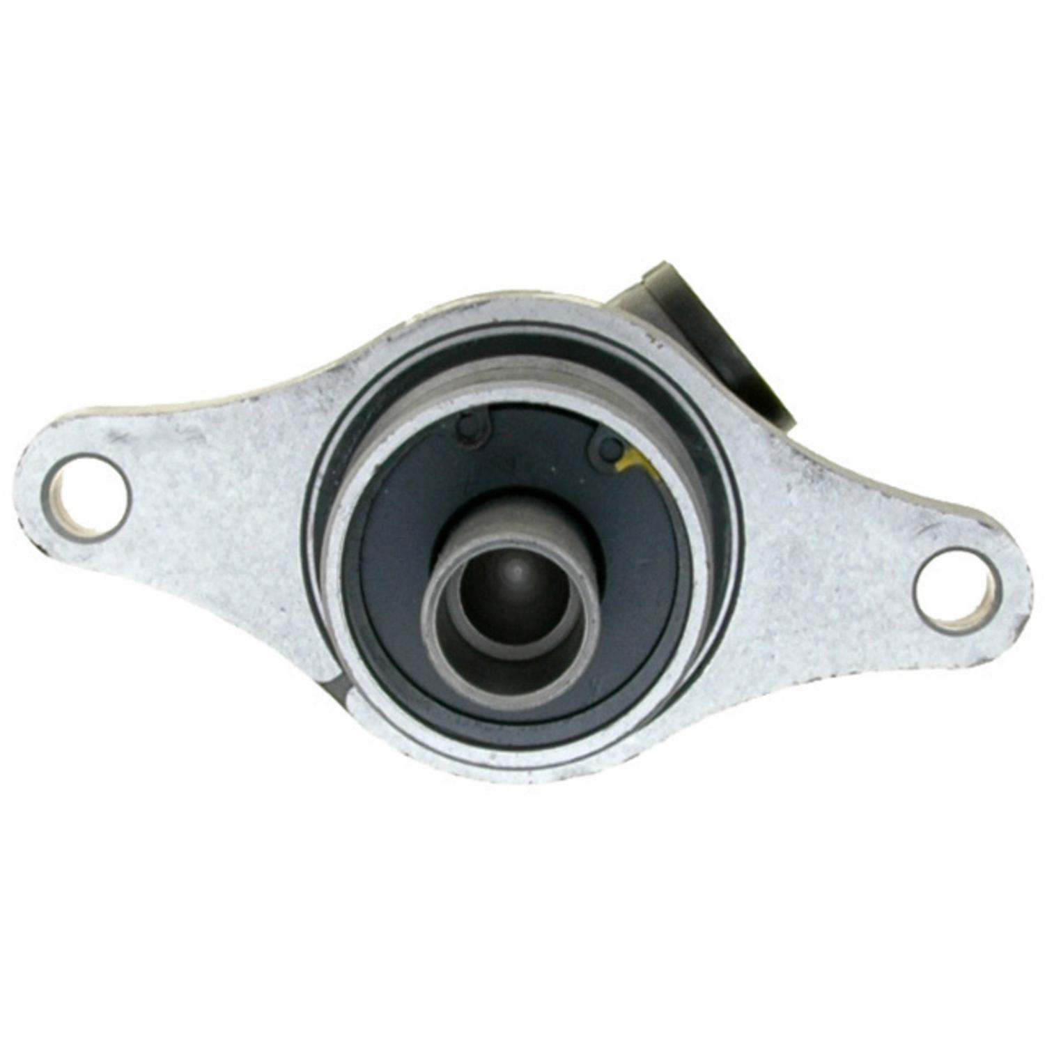 Raybestos MC391231 Brake Master Cylinder product image 4 of 7
