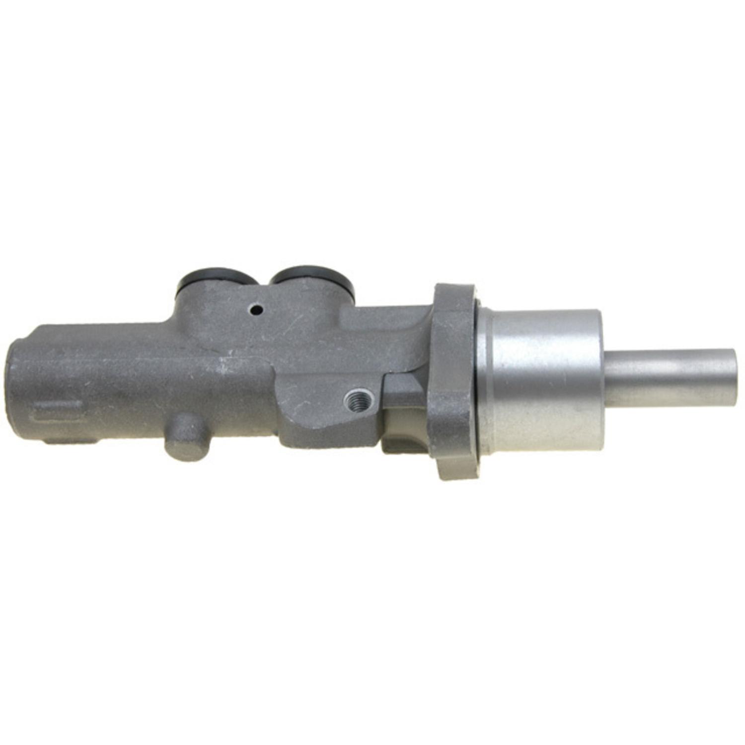 Raybestos MC391231 Brake Master Cylinder product image 6 of 7