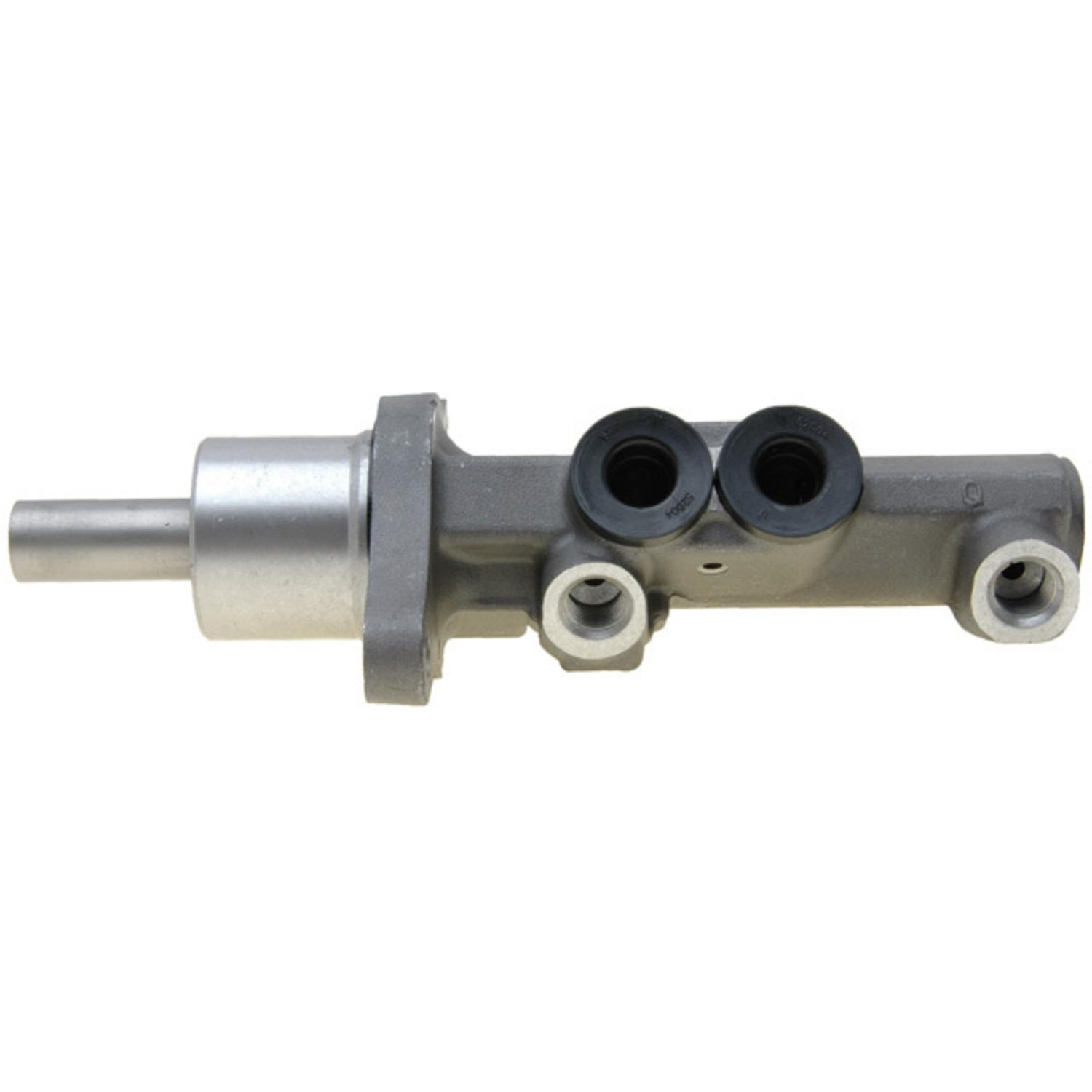 Raybestos MC391231 Brake Master Cylinder product image 7 of 7