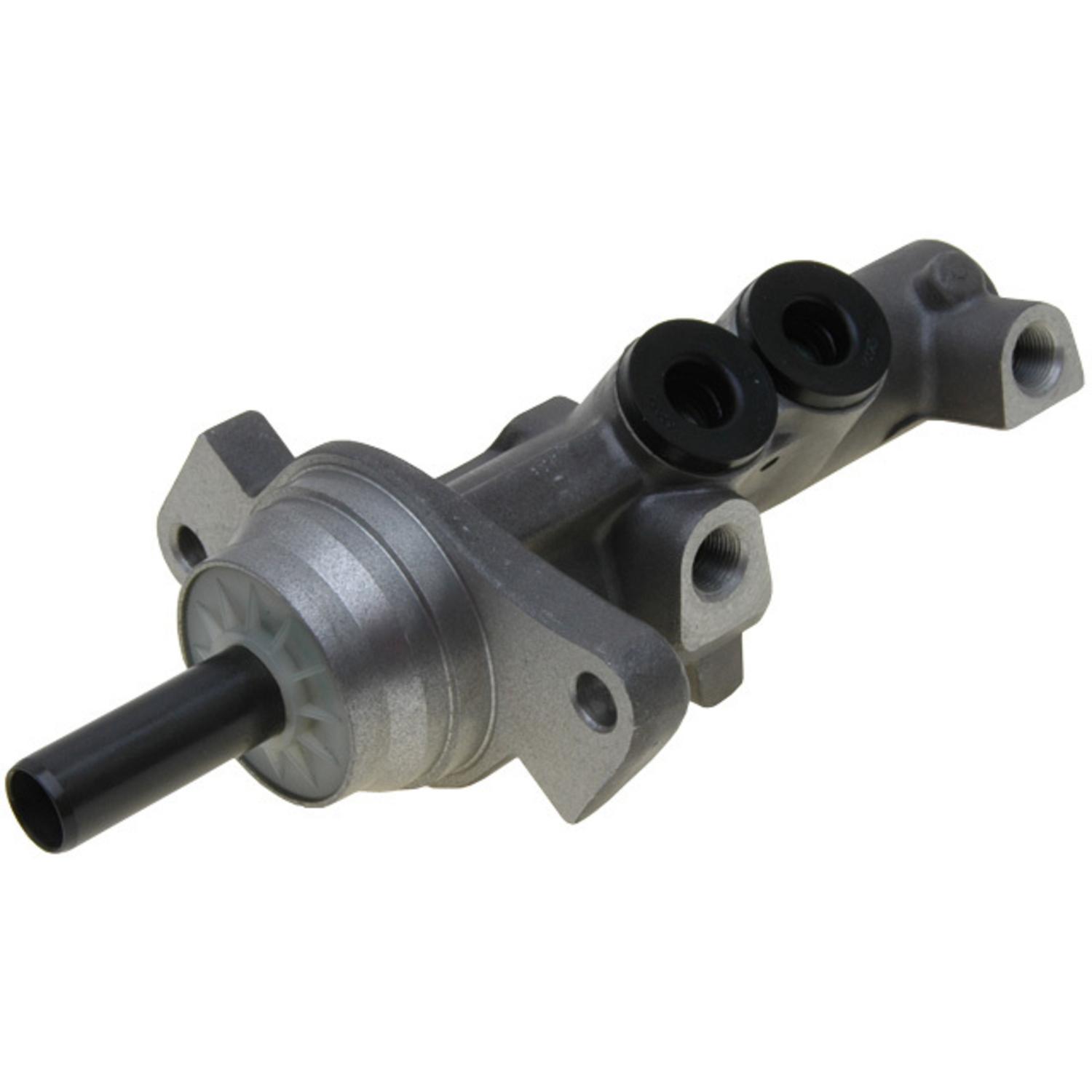 Raybestos MC391232 Brake Master Cylinder product image 1 of 7
