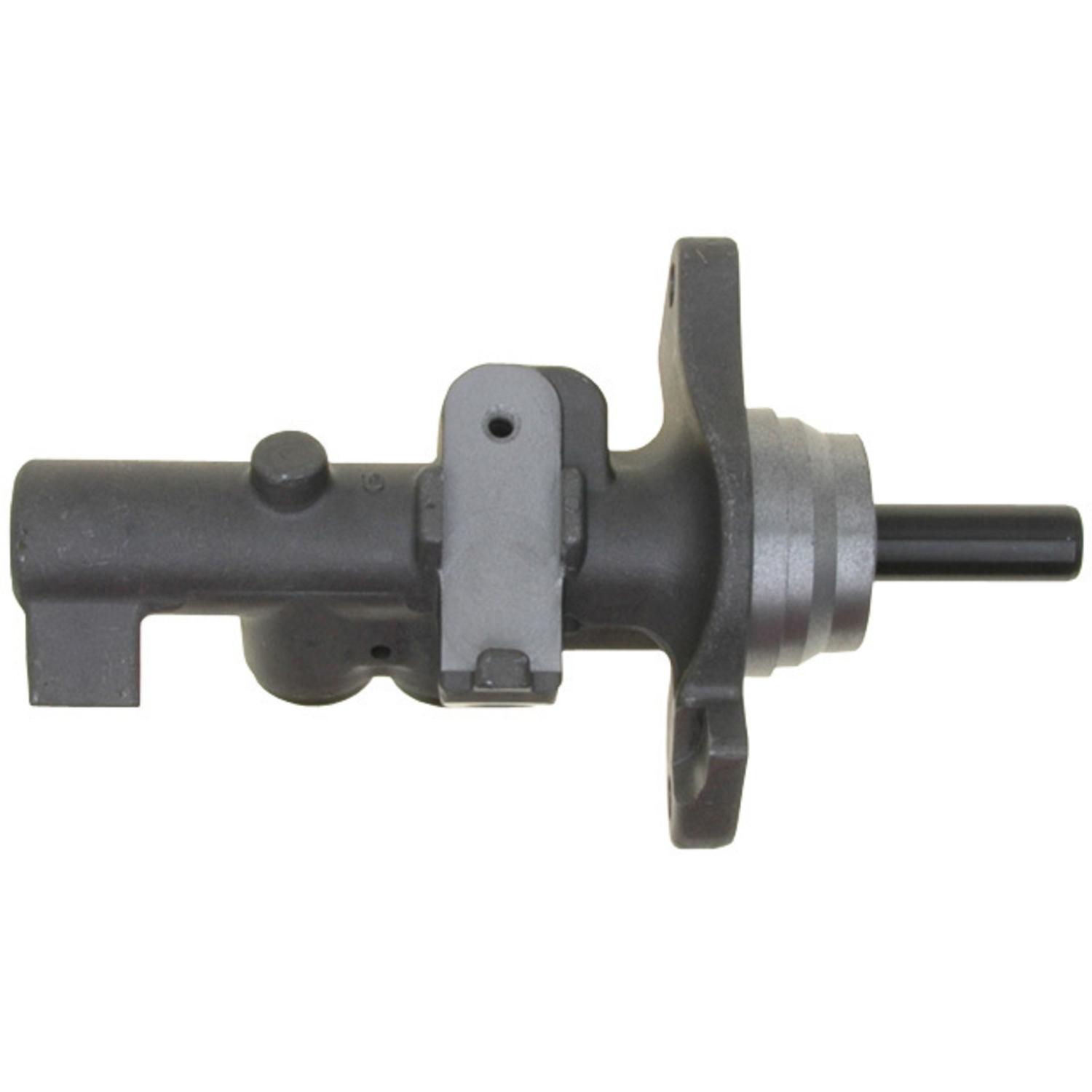 Raybestos MC391232 Brake Master Cylinder product image 2 of 7