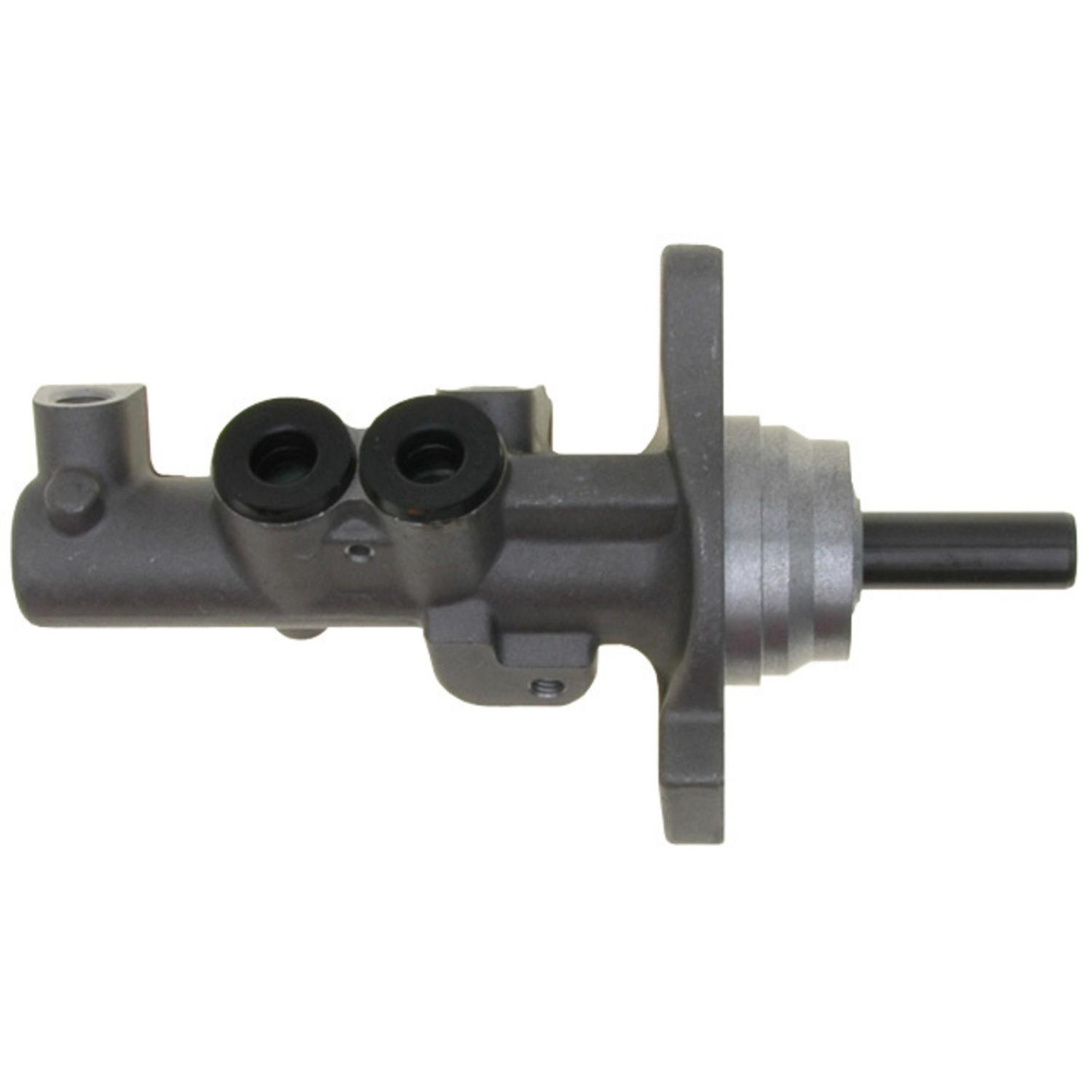 Raybestos MC391232 Brake Master Cylinder product image 3 of 7