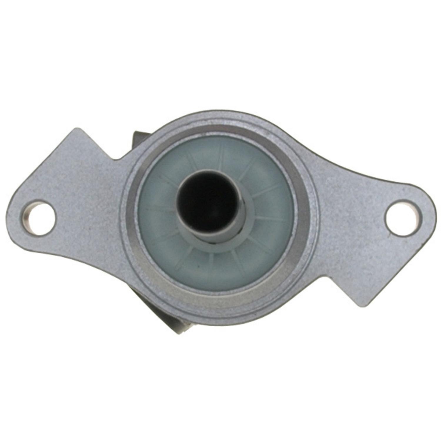Raybestos MC391232 Brake Master Cylinder product image 4 of 7