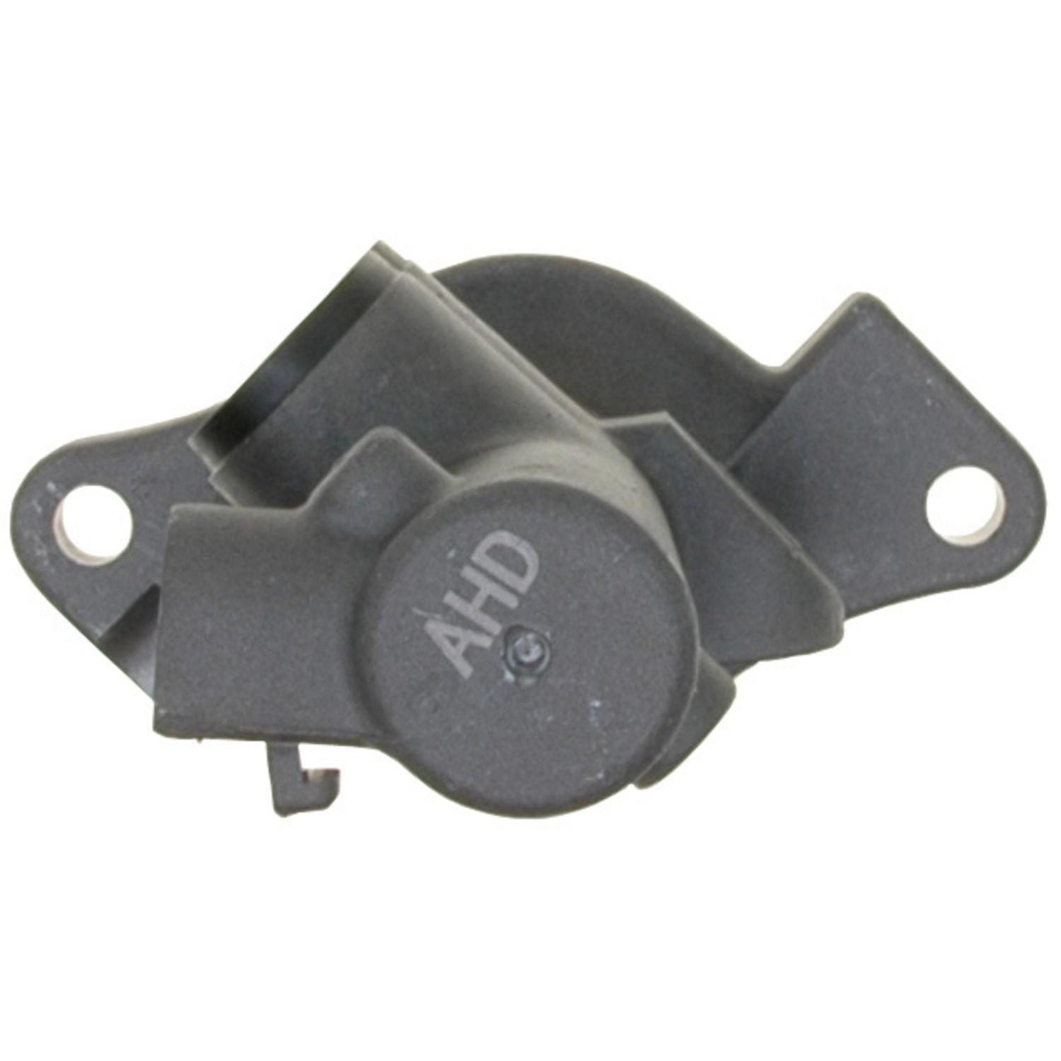 Raybestos MC391232 Brake Master Cylinder product image 5 of 7