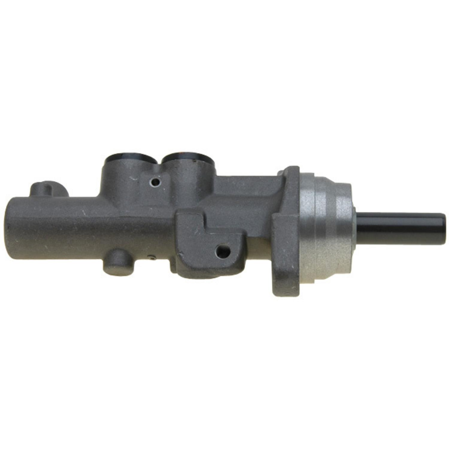 Raybestos MC391232 Brake Master Cylinder product image 6 of 7