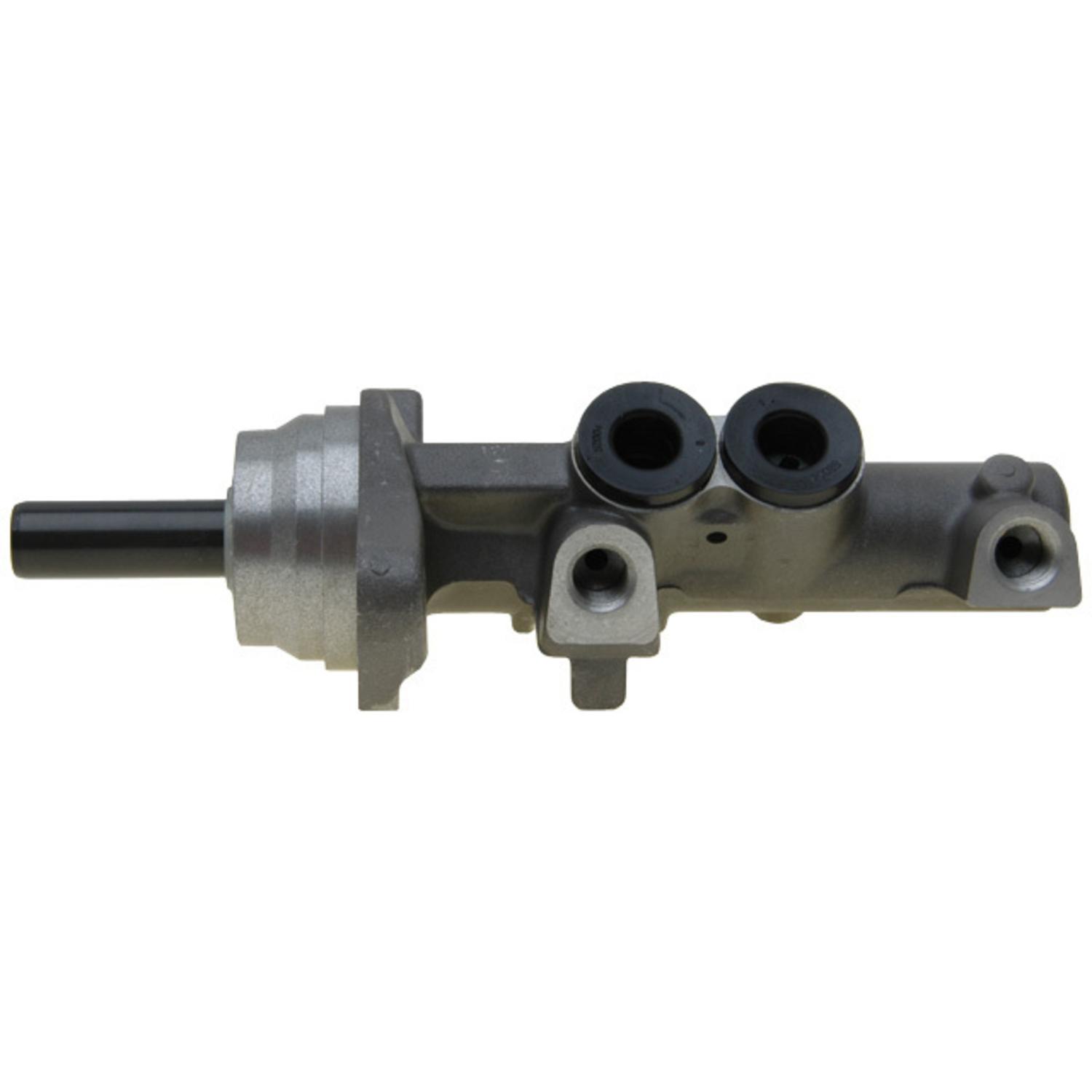 Raybestos MC391232 Brake Master Cylinder product image 7 of 7