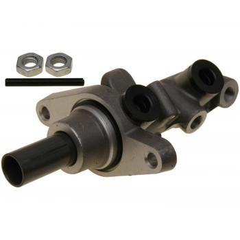 Raybestos MC391233 Brake Master Cylinder product image 1 of 7