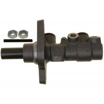Raybestos MC391233 Brake Master Cylinder product image 2 of 7