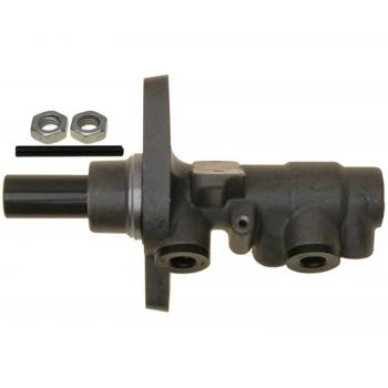 Raybestos MC391233 Brake Master Cylinder product image 3 of 7