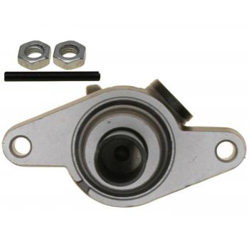 Raybestos MC391233 Brake Master Cylinder product image 4 of 7