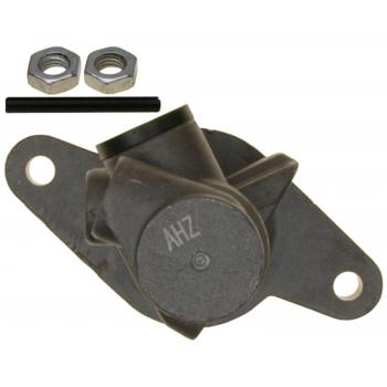 Raybestos MC391233 Brake Master Cylinder product image 5 of 7
