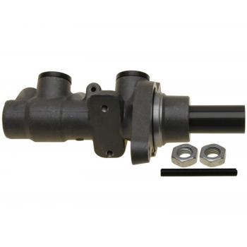 Raybestos MC391233 Brake Master Cylinder product image 6 of 7