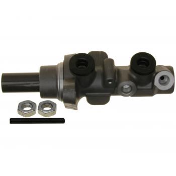 Raybestos MC391233 Brake Master Cylinder product image 7 of 7
