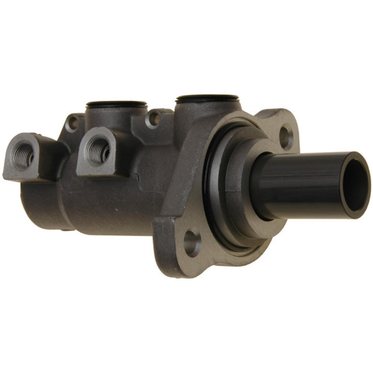Raybestos MC391235 Brake Master Cylinder product image 1 of 7