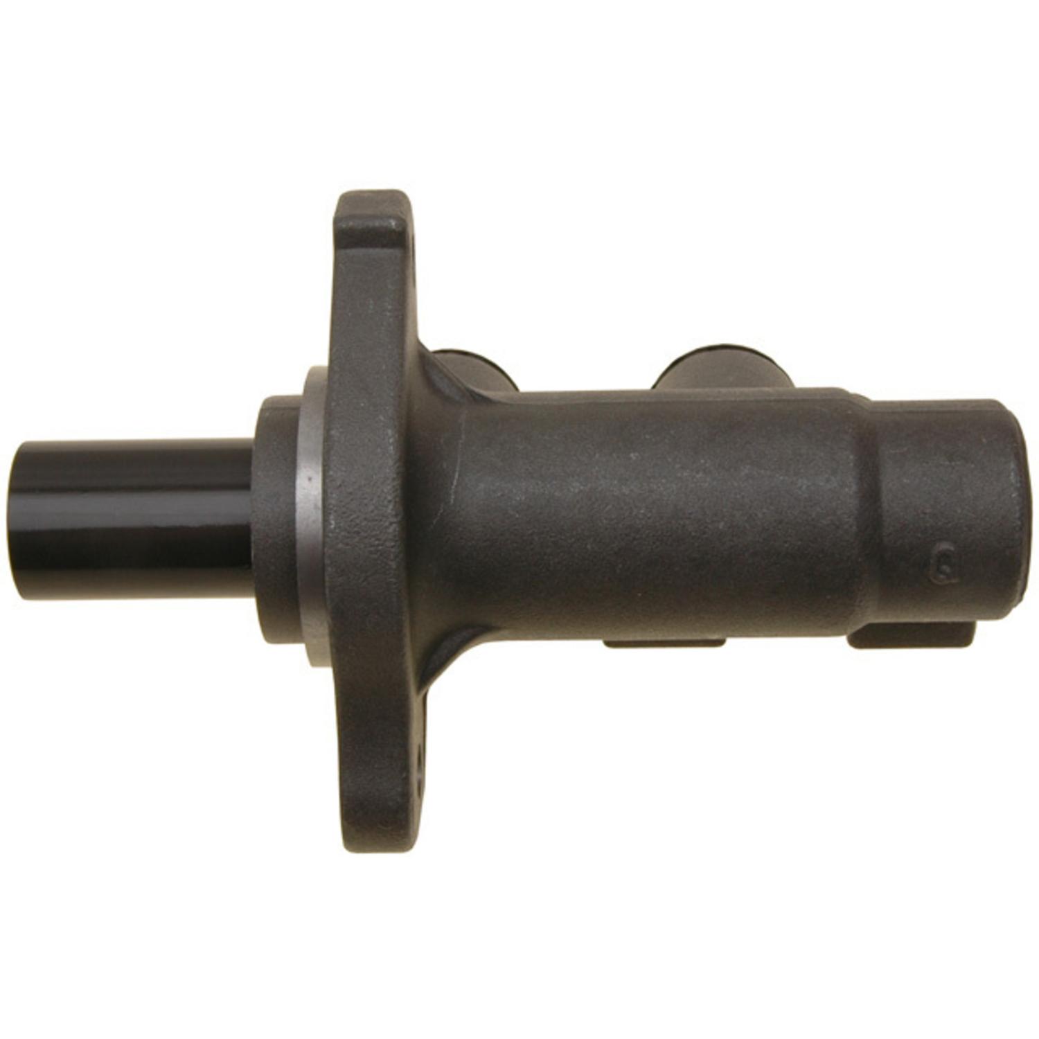 Raybestos MC391235 Brake Master Cylinder product image 2 of 7