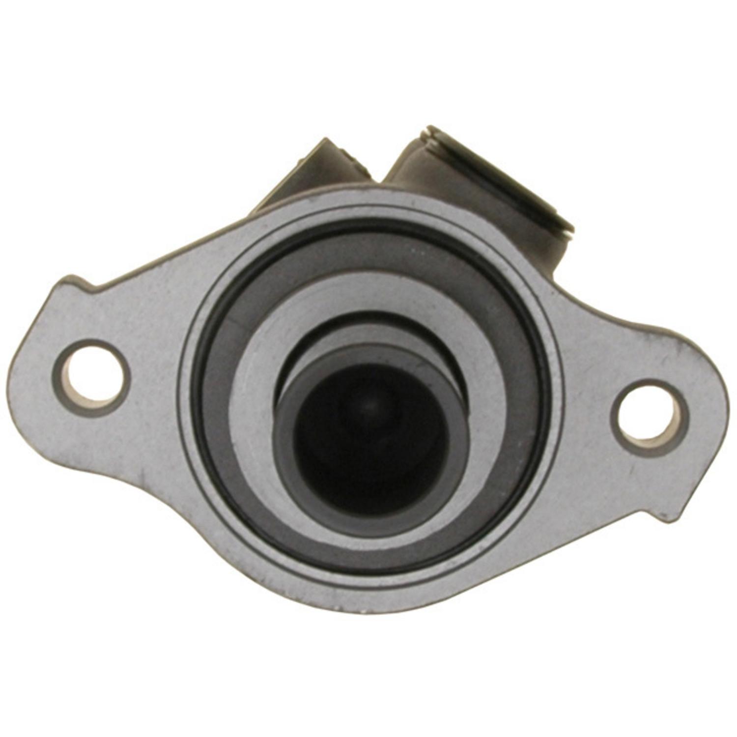 Raybestos MC391235 Brake Master Cylinder product image 4 of 7
