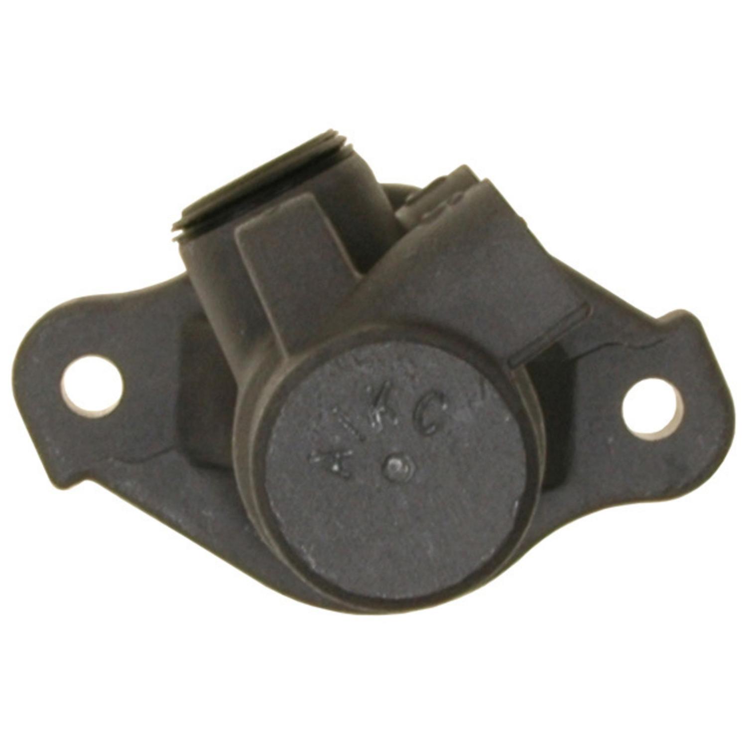Raybestos MC391235 Brake Master Cylinder product image 5 of 7