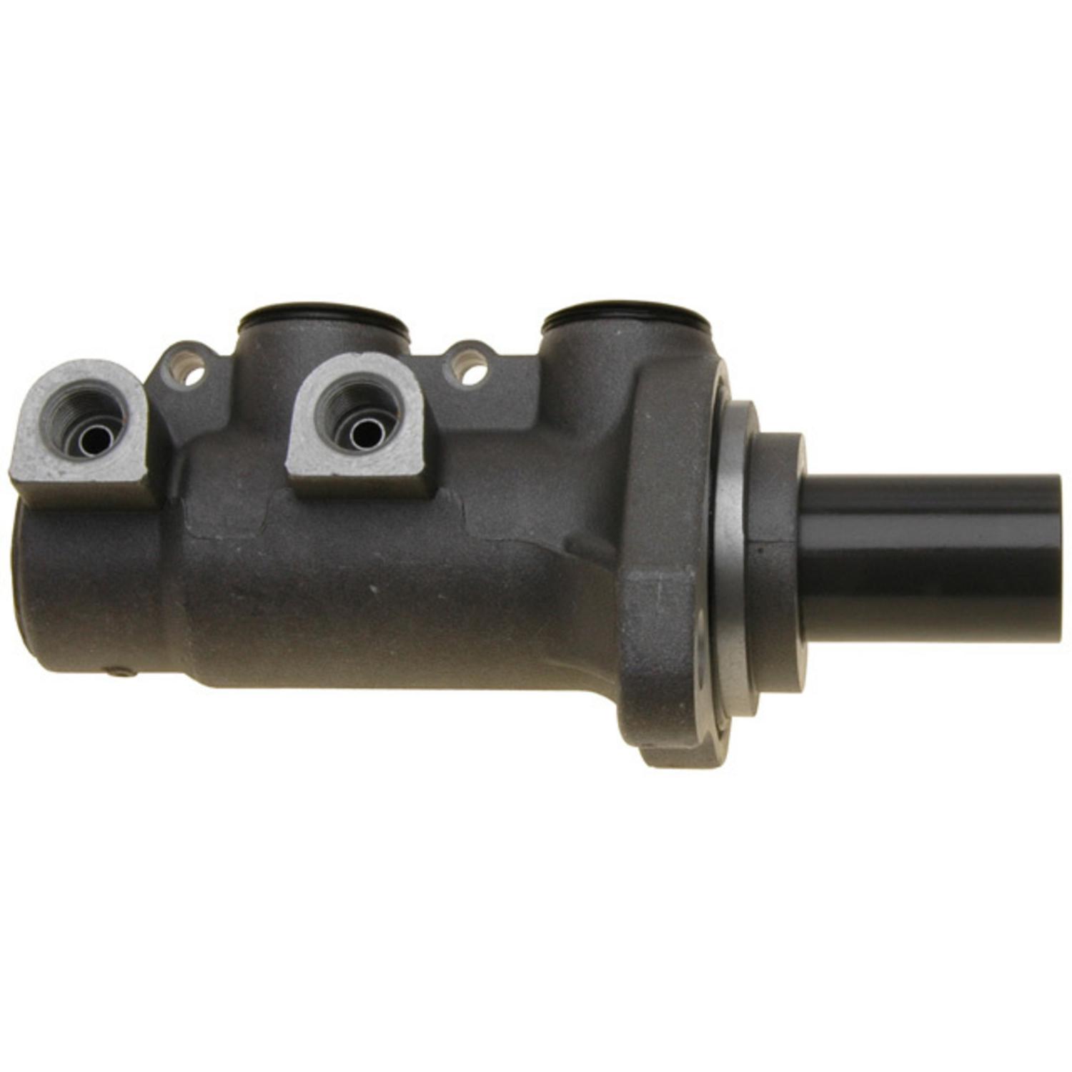 Raybestos MC391235 Brake Master Cylinder product image 6 of 7