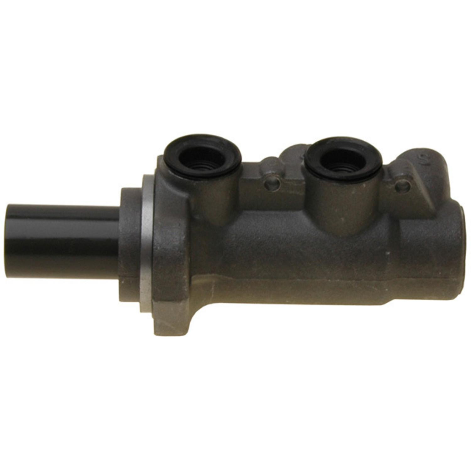 Raybestos MC391235 Brake Master Cylinder product image 7 of 7