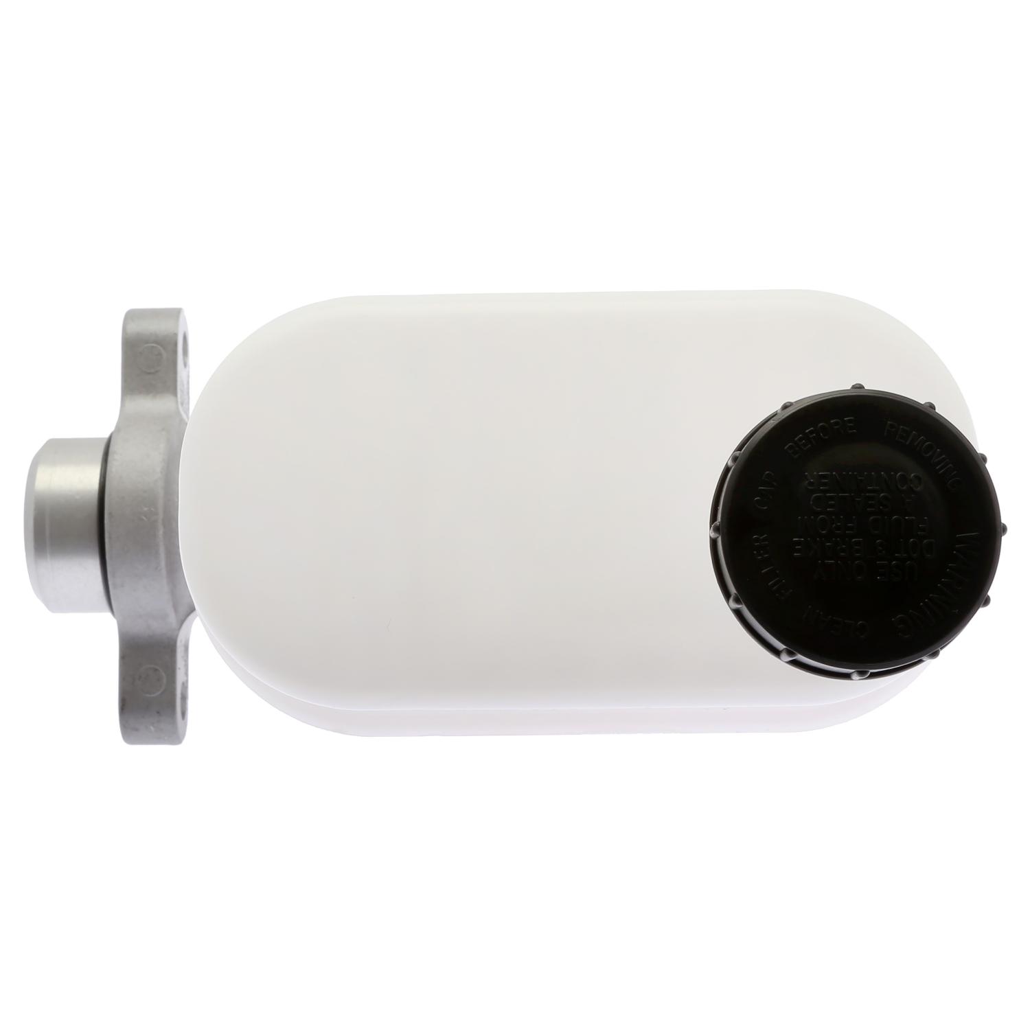 Raybestos MC391236 Brake Master Cylinder product image 3 of 8