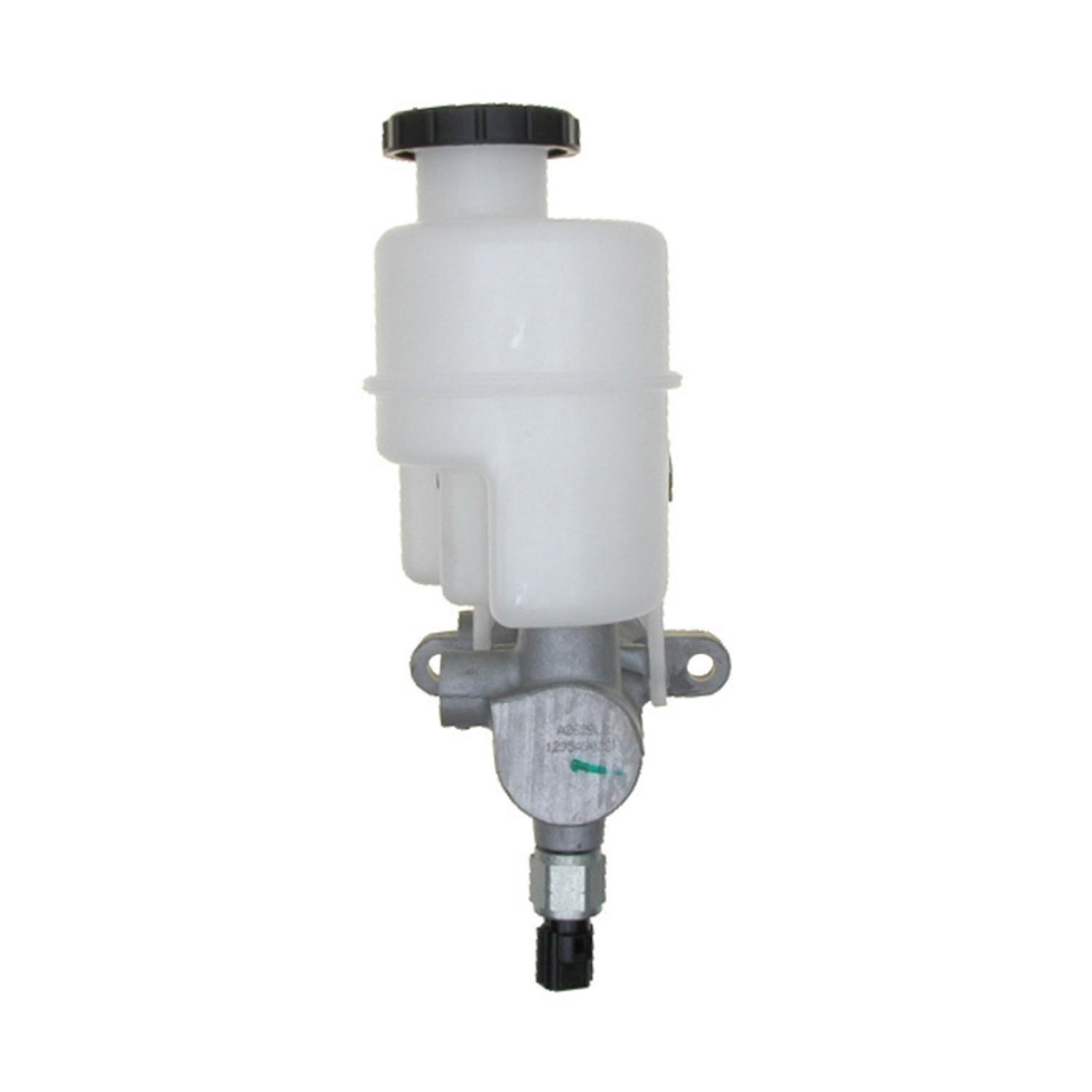 Raybestos MC391236 Brake Master Cylinder product image 5 of 8