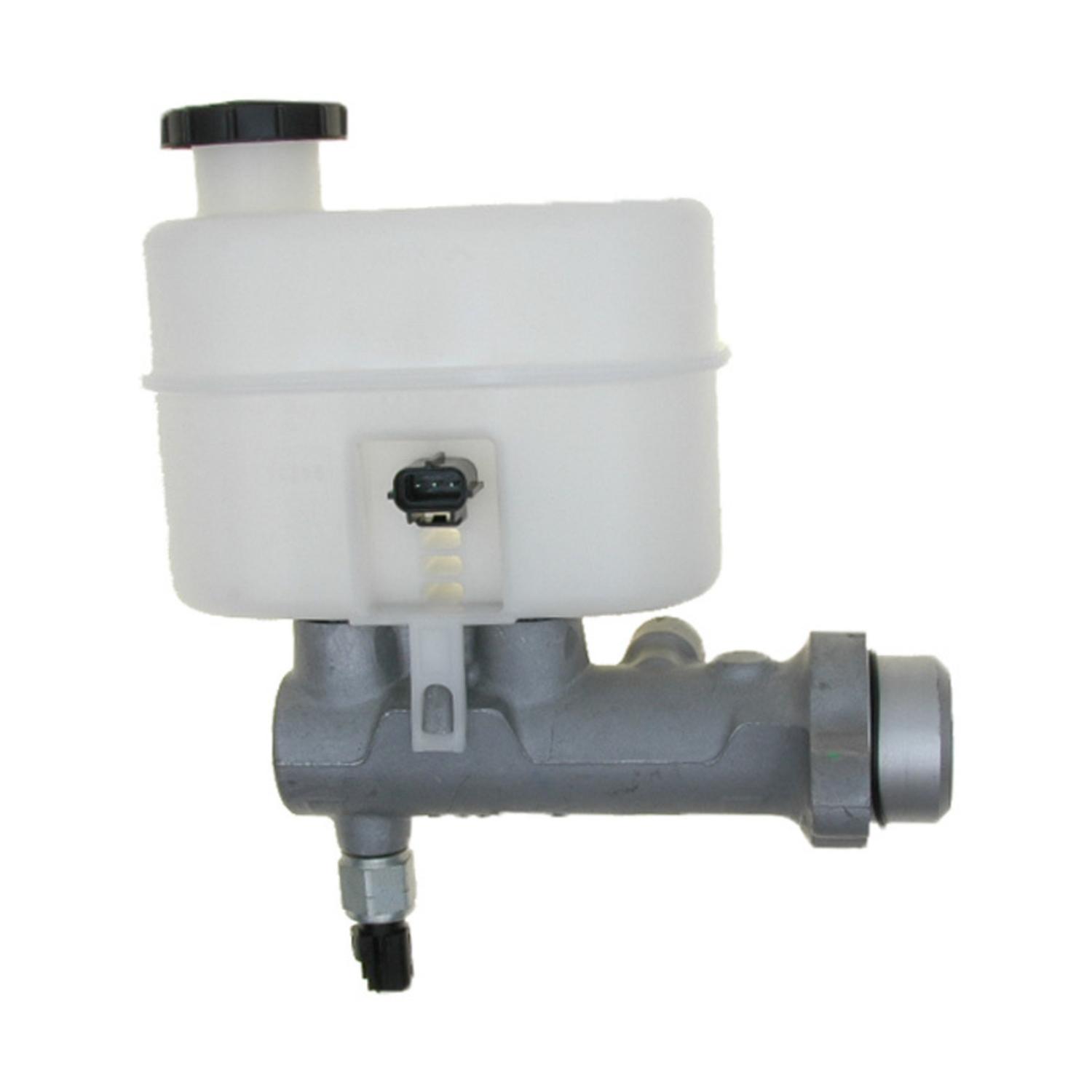 Raybestos MC391236 Brake Master Cylinder product image 6 of 8
